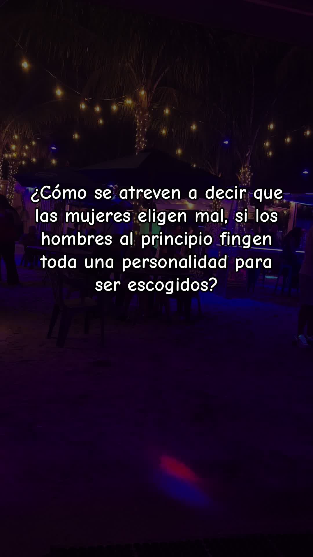 @jazmín perez