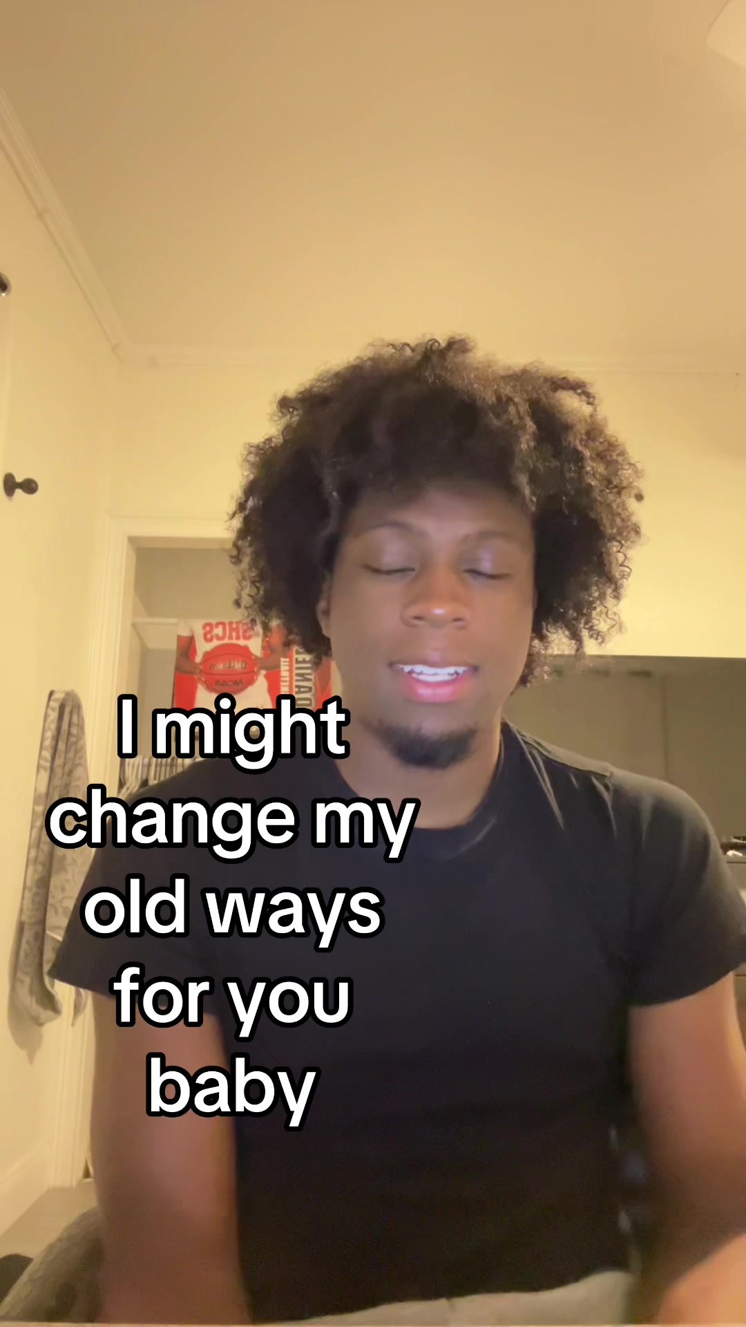 @dandontfwu🧛🏾