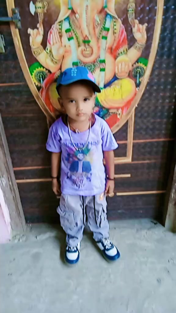 @Sunil ke rani
