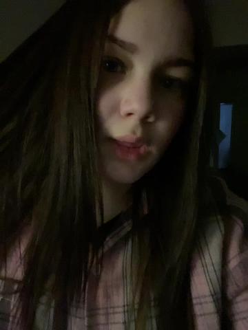 @💥