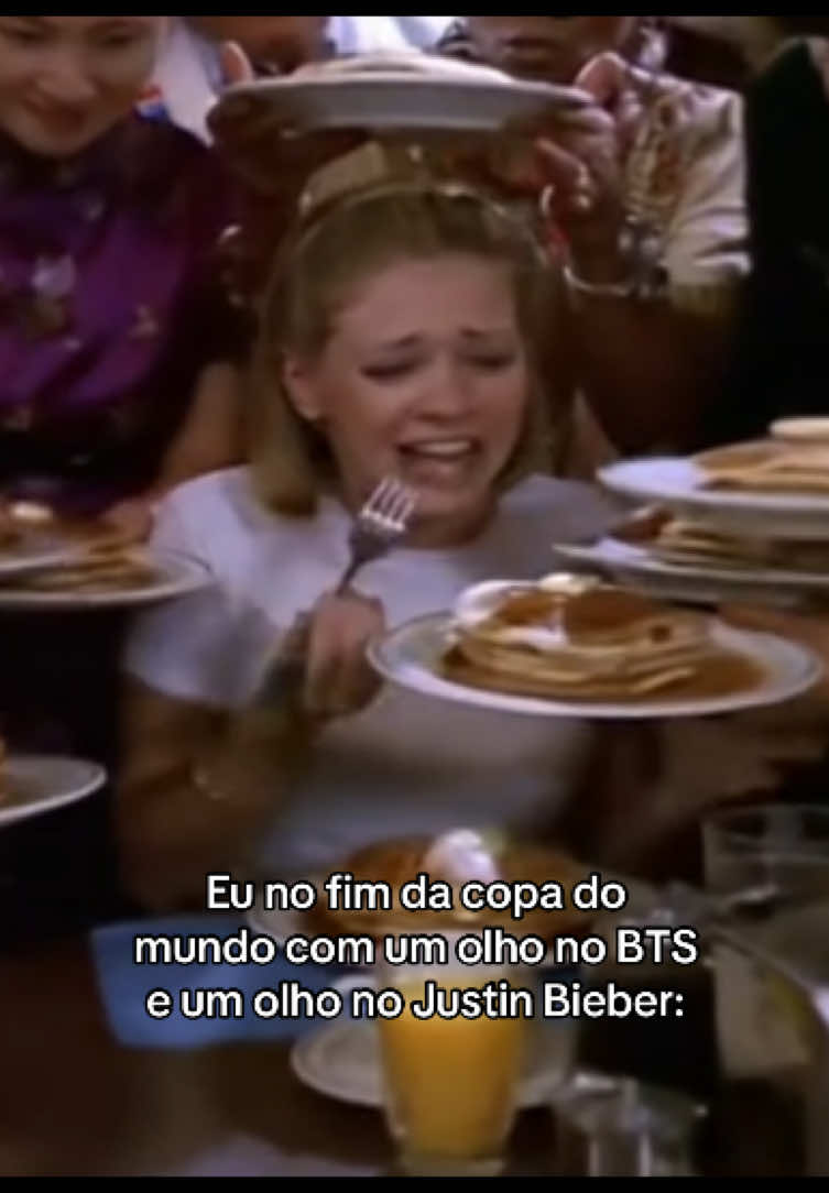 @riki✡︎VAI VER O SKZ⁸