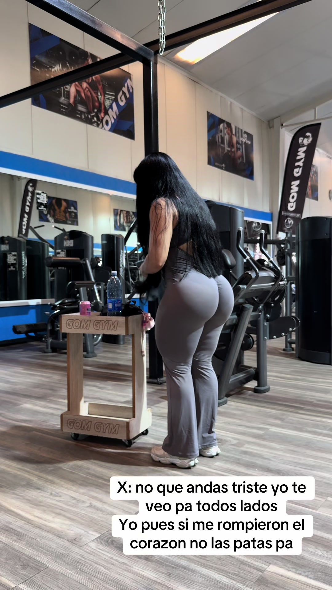 @vanesa.velazquez95