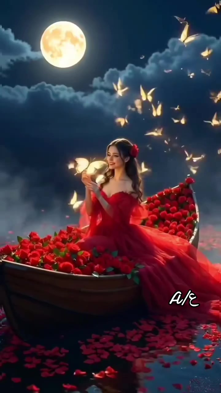 @اسيل عائشة