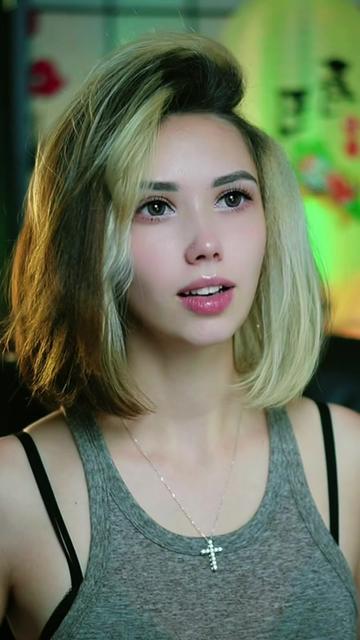 @ippoyoshka