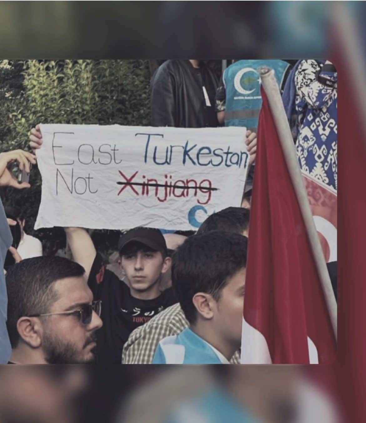 @ꚧ-𝓕𝓸𝓻𝓶𝓪𝓷🇹🇷🐺