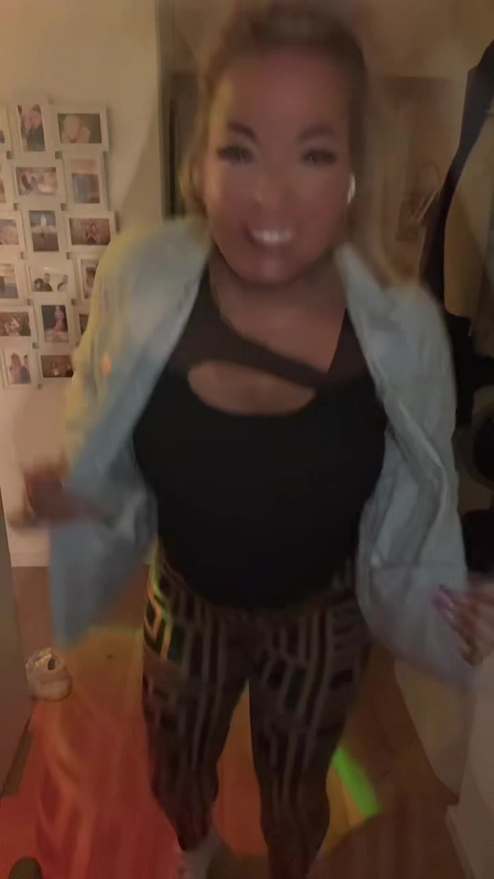 @🦋_mandy_🦋