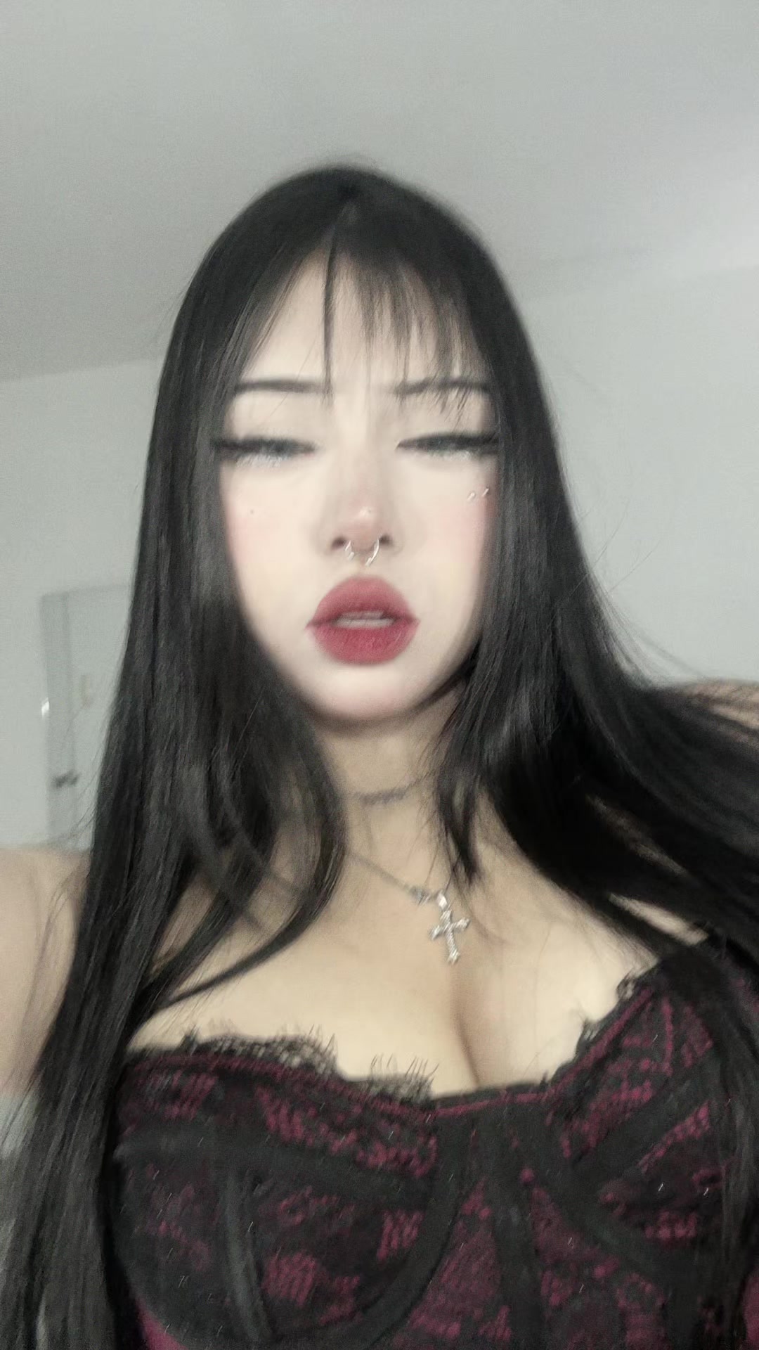@Mariacaromald