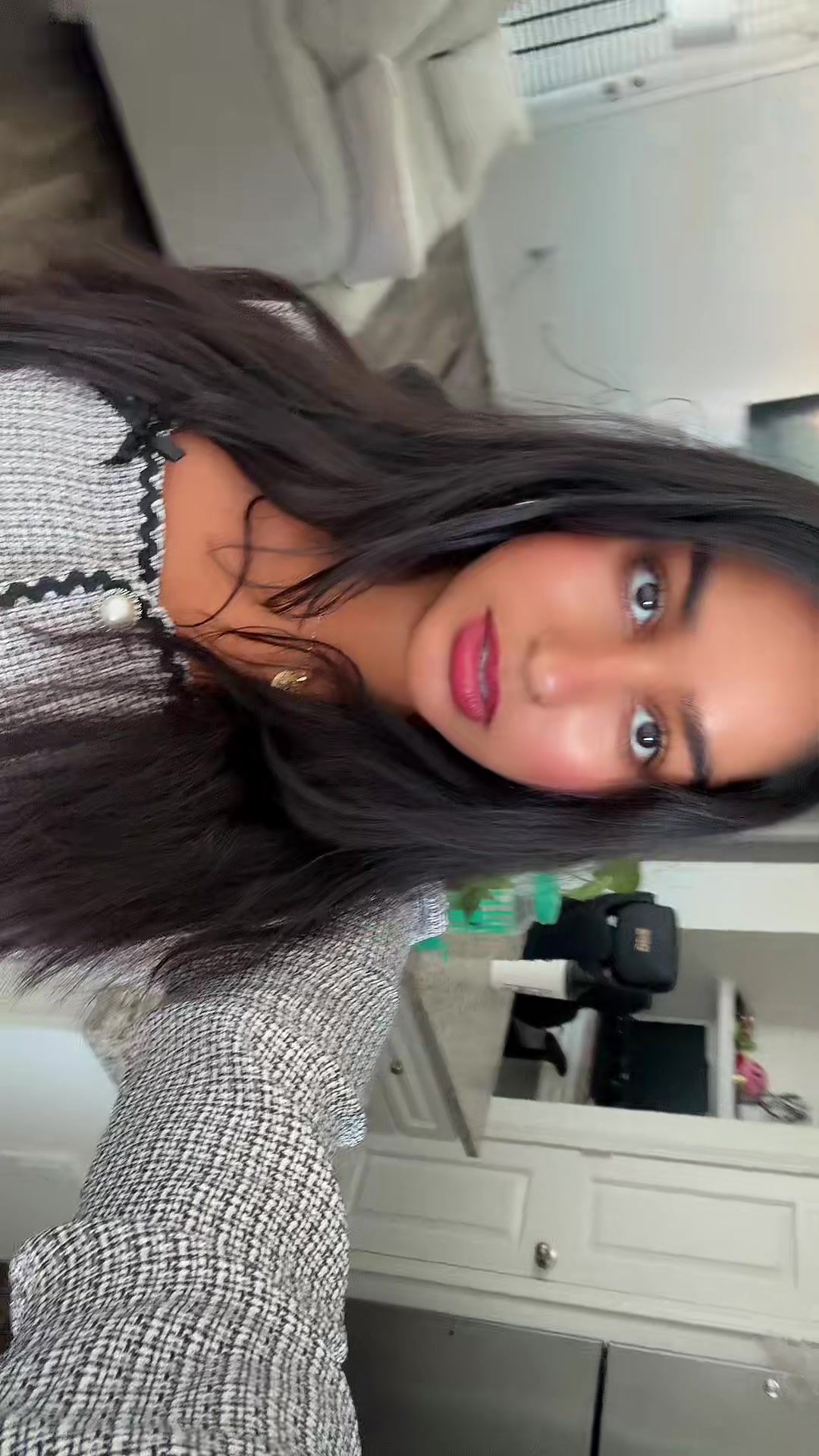 @Minoti