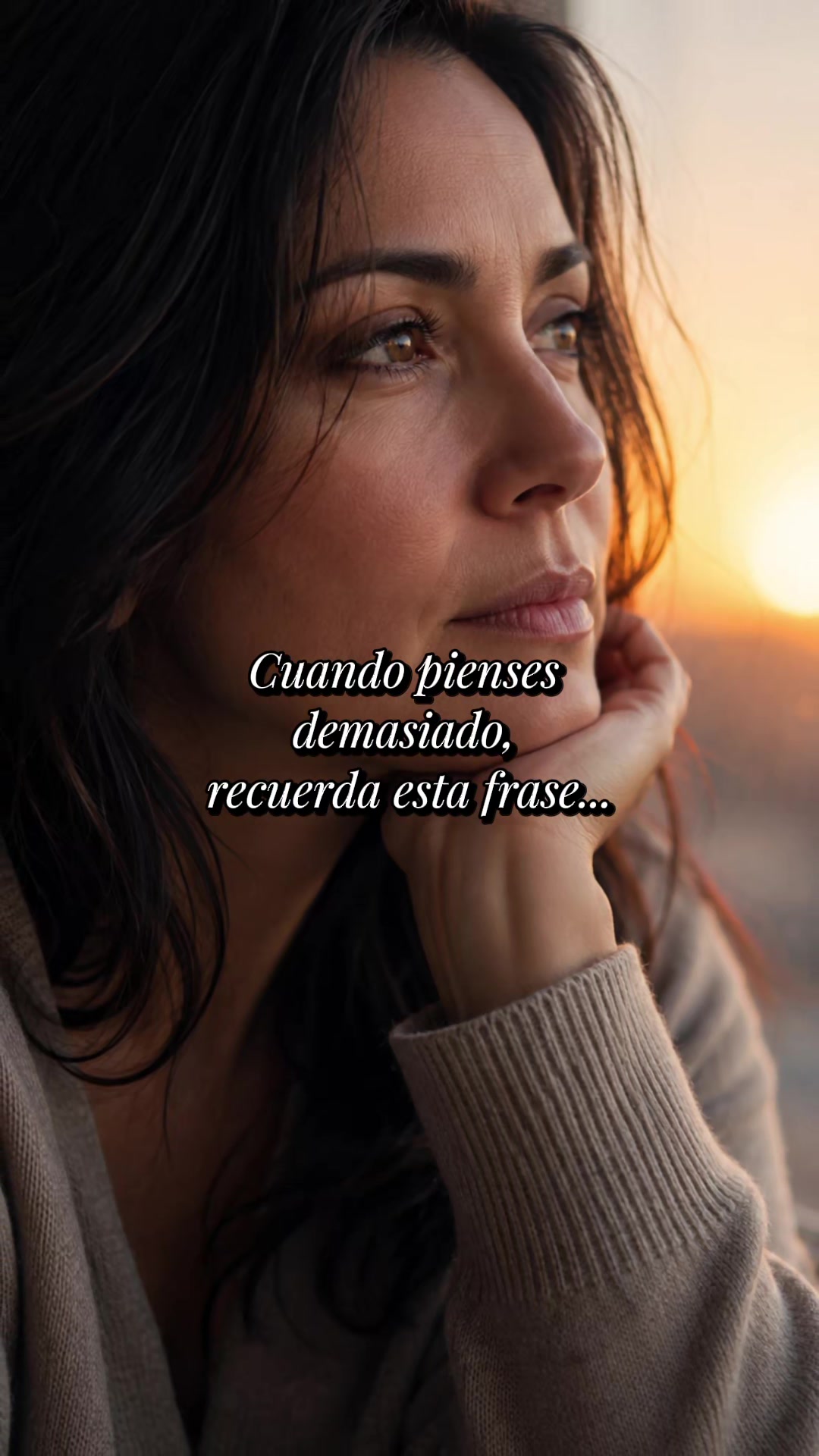 @RousSun🌻🇲🇽