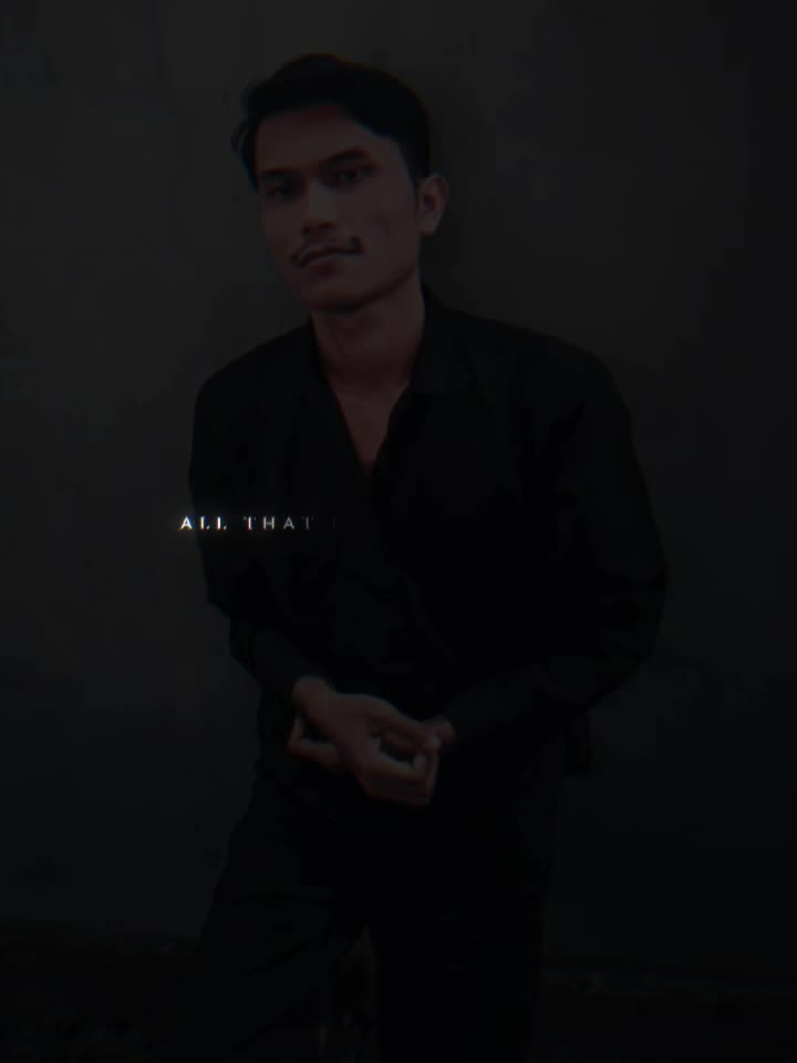 @rkard