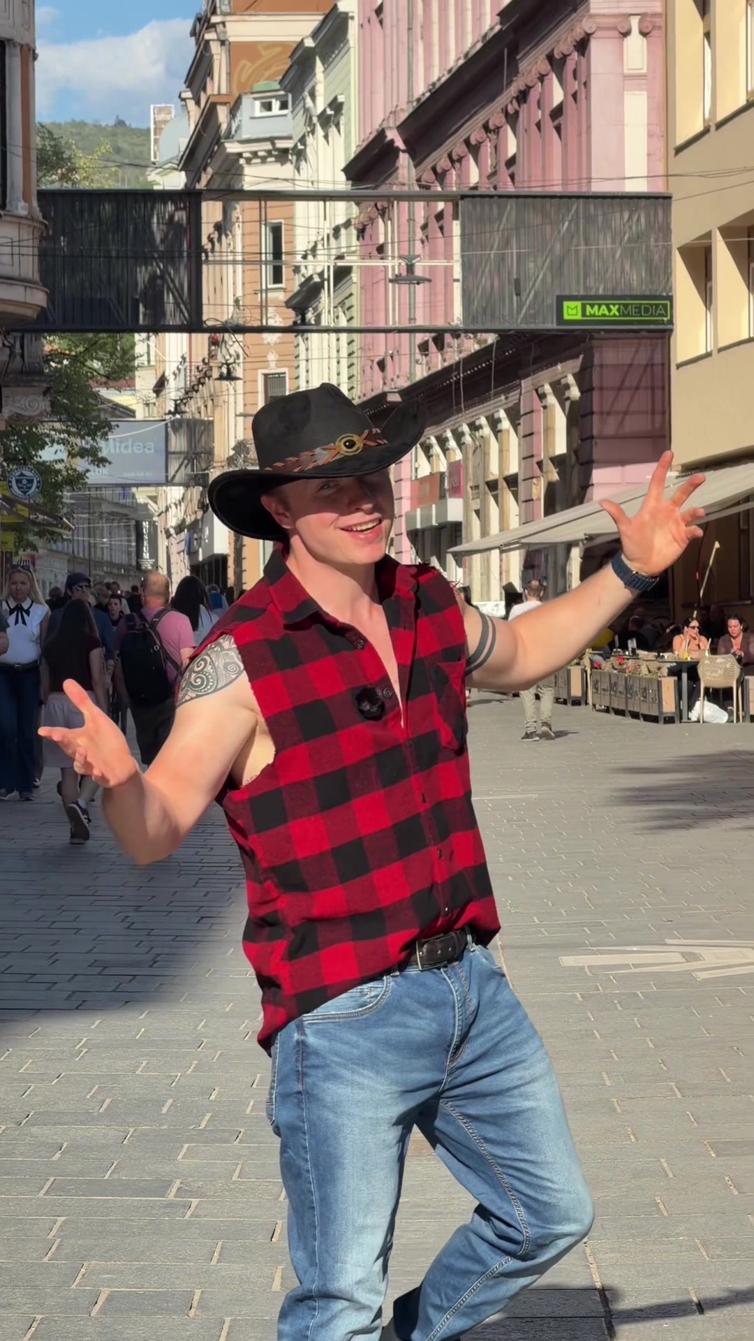 @TheBalkanGuy