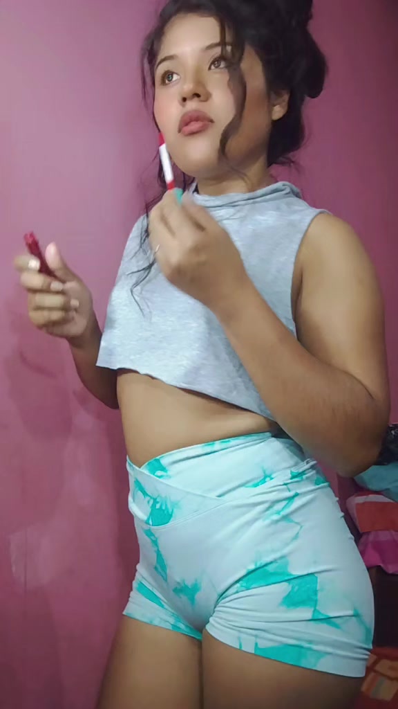 @Mar🦋