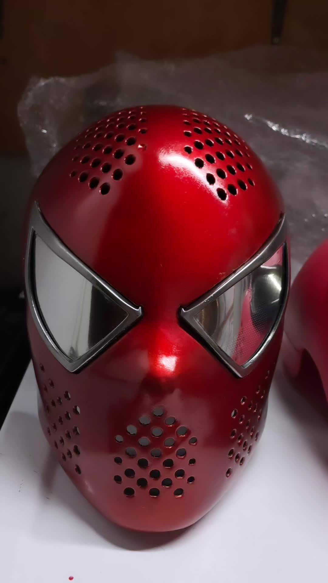 @inulysis