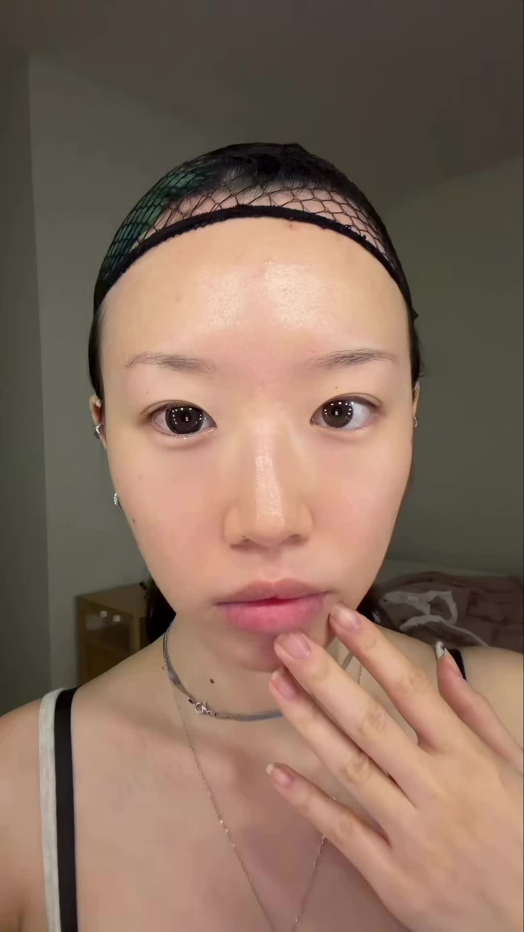 @meimazing