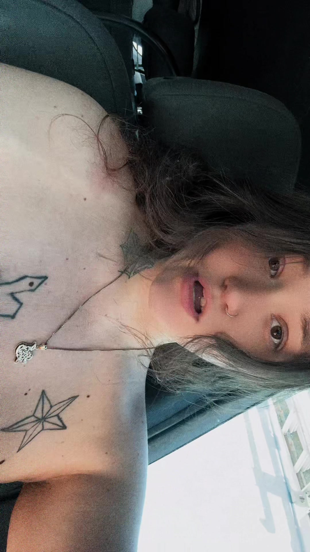 @Jamiebuzzel