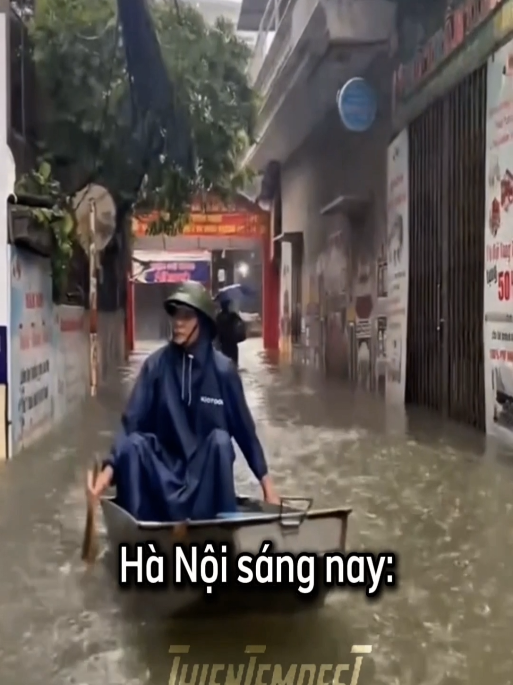@Thiện Thời Tiết 🌪️⚡