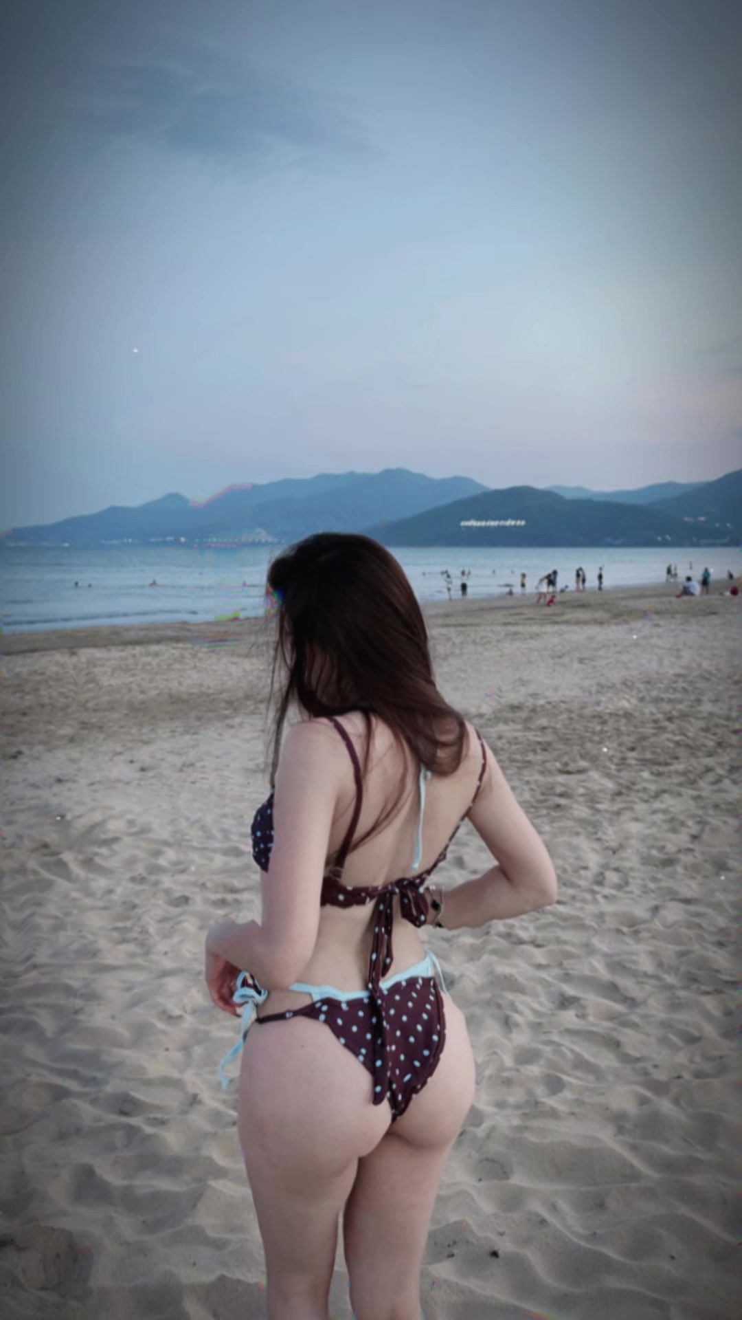 @uyenphoungtranle 🤍