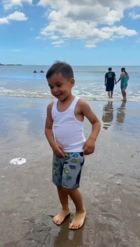 @Many Pavón