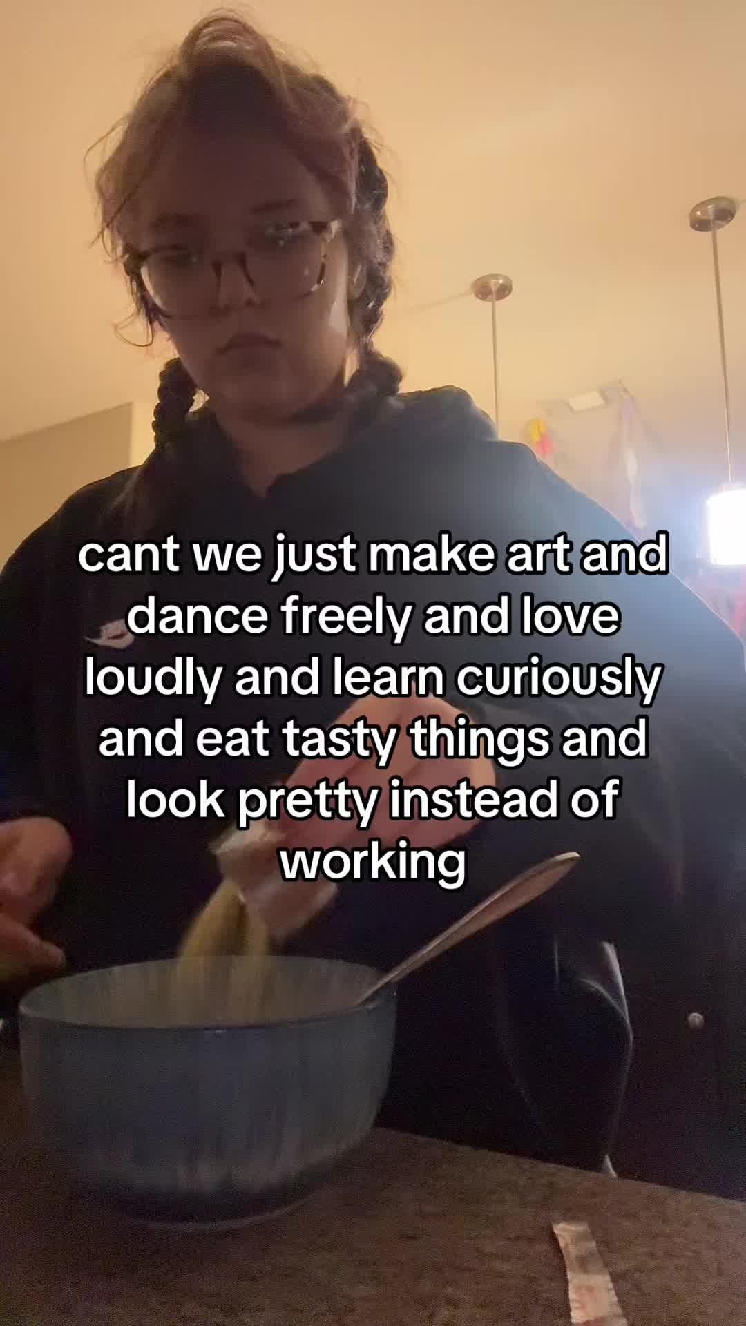@๐ ๐ ๐ ๐