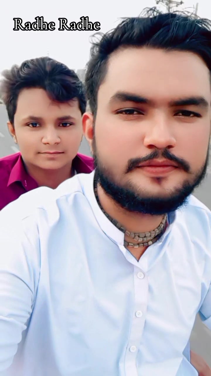 @SagarThakarOfficial