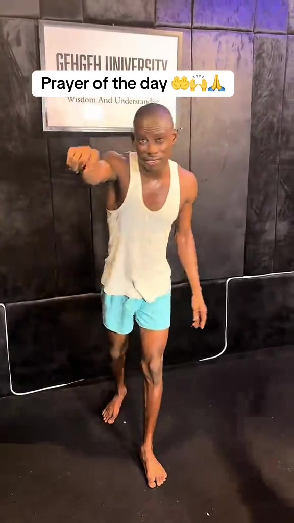 @iam_nuxzy
