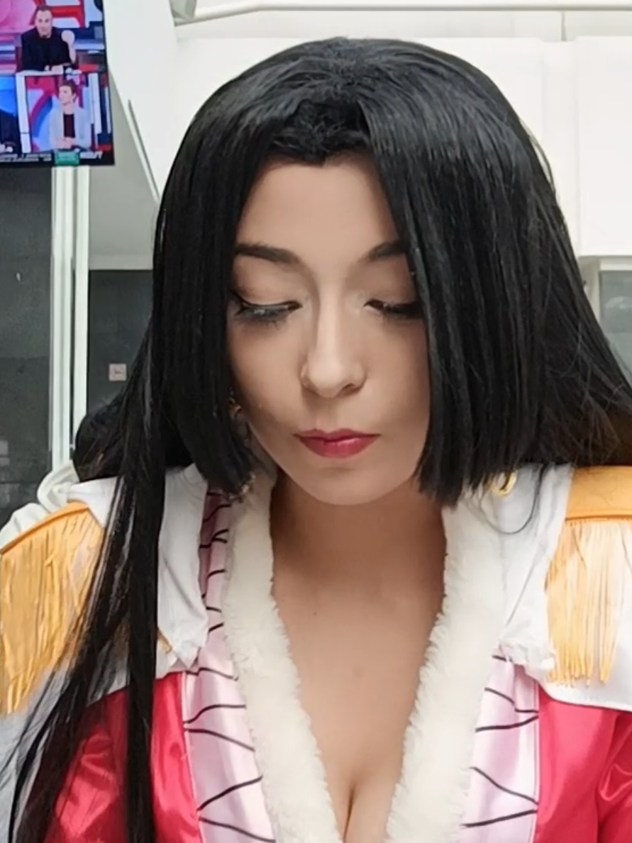 @Amai-sama