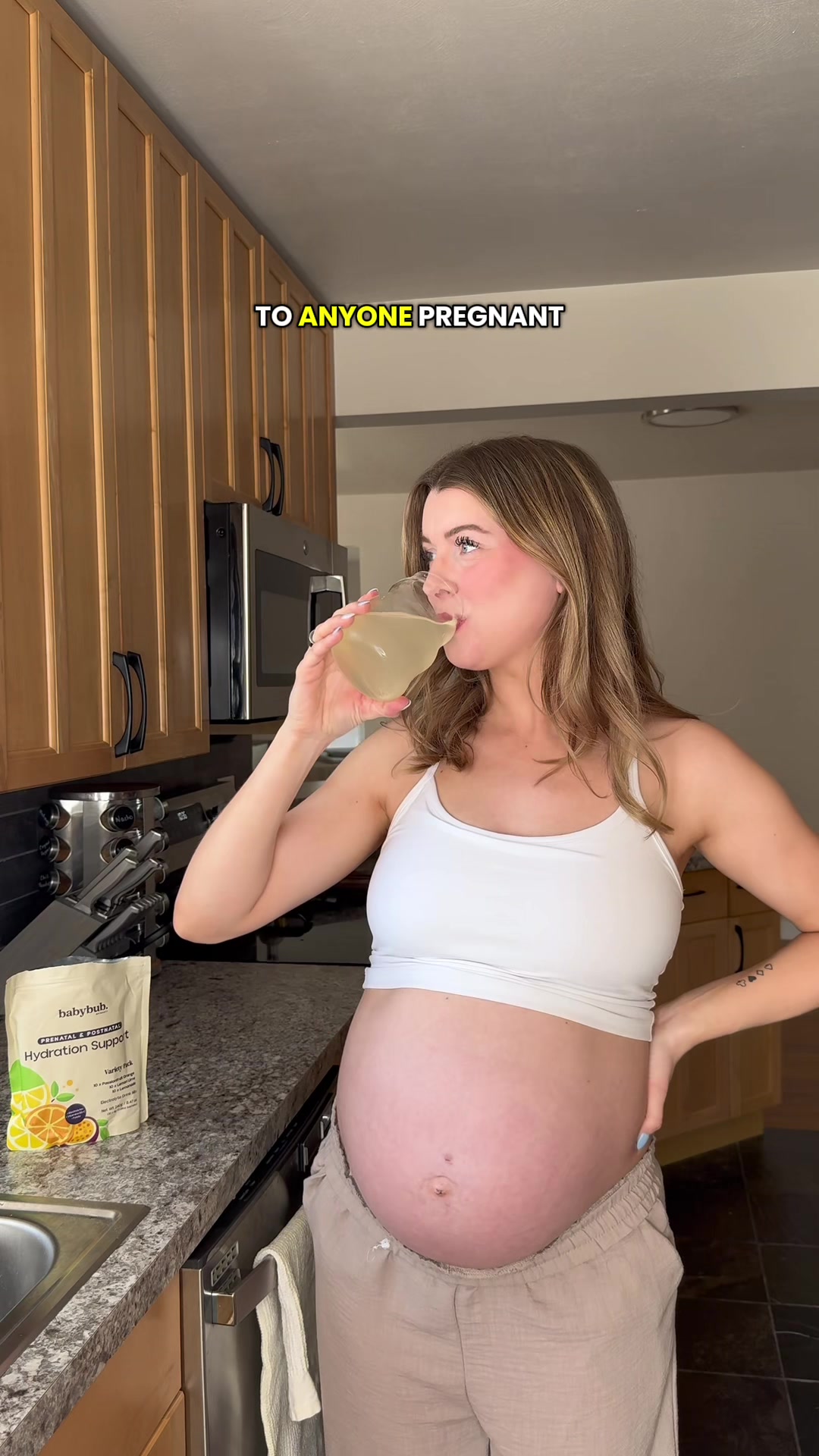 @Kate | motherhood + lifestyle
