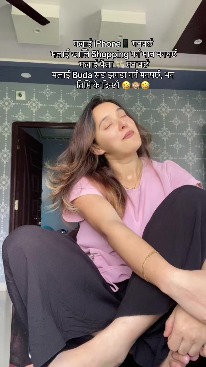 @mayapandey446