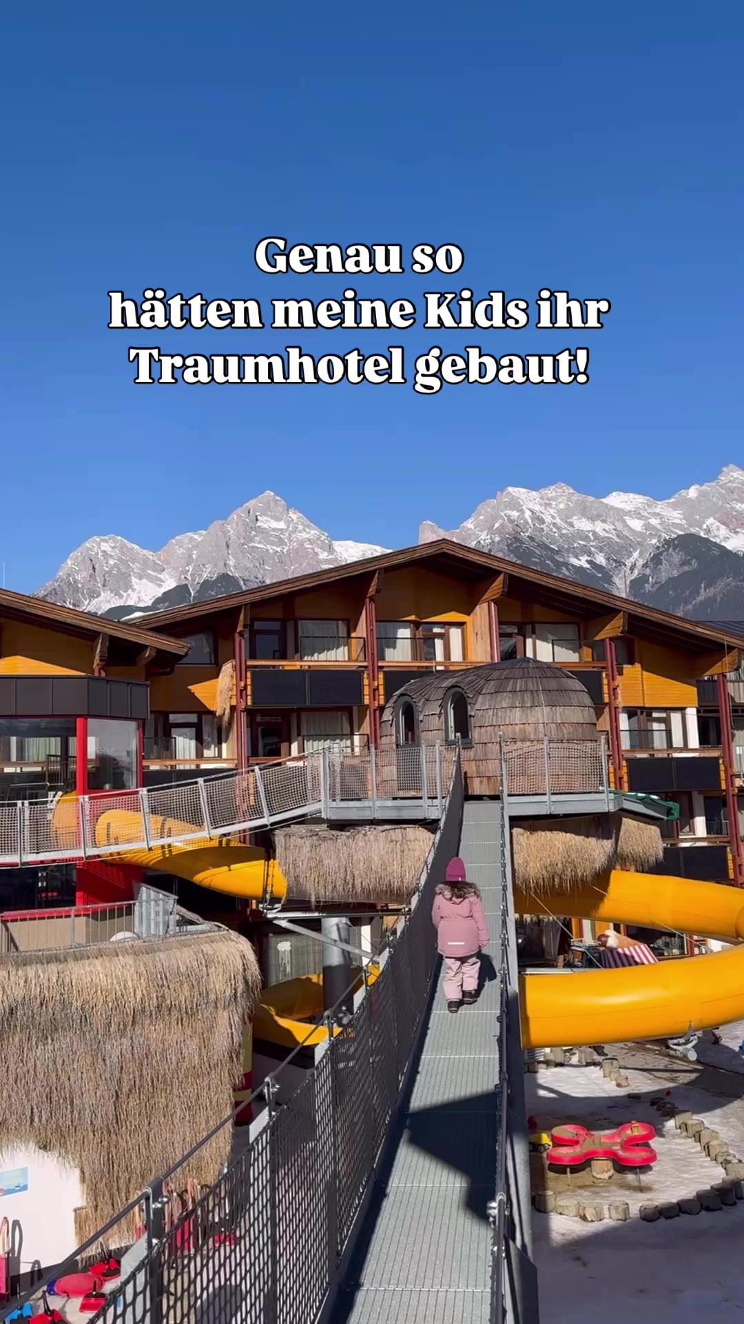 @Kids.inBerlin/Brandenburg