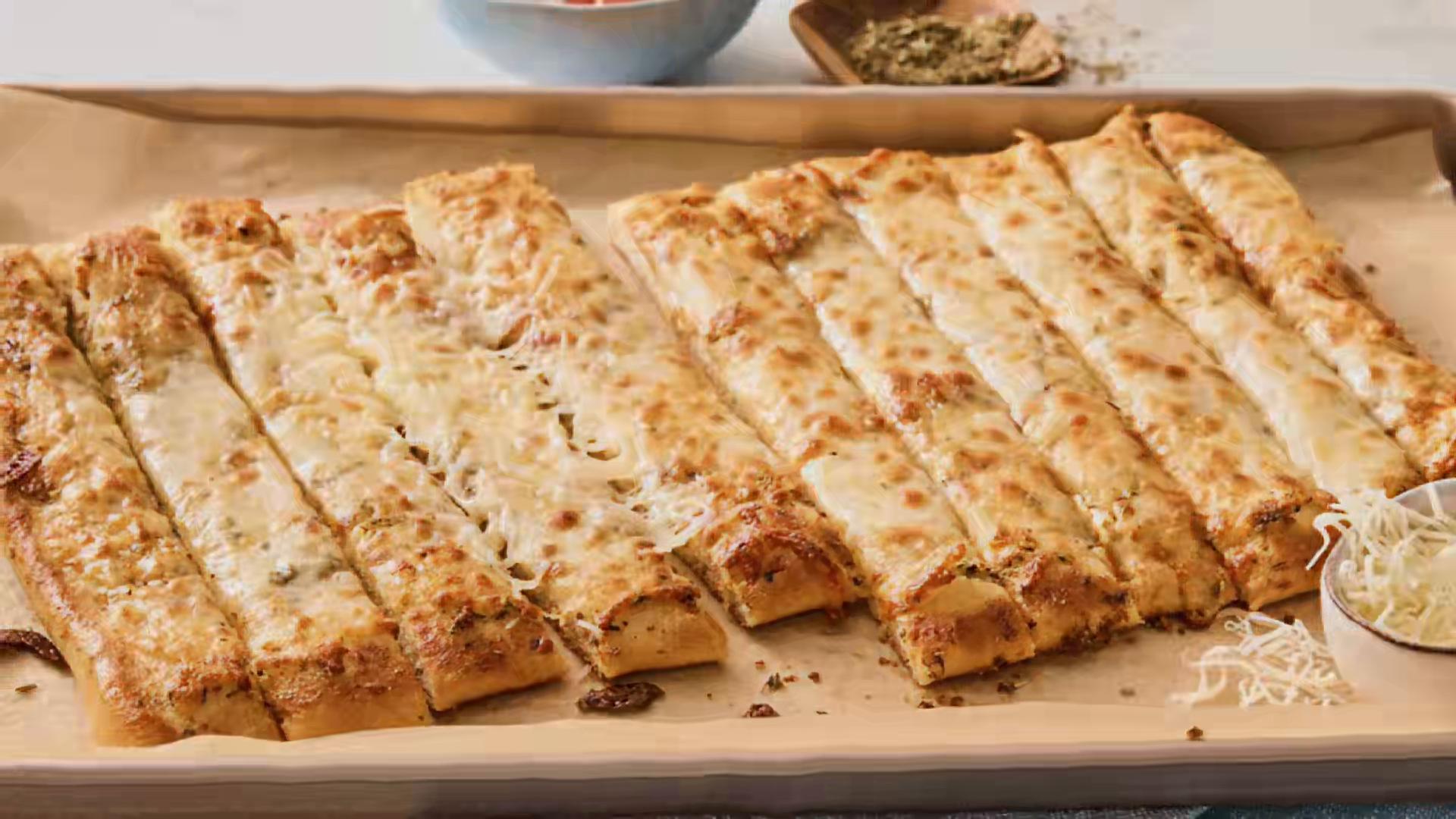 @breadstick