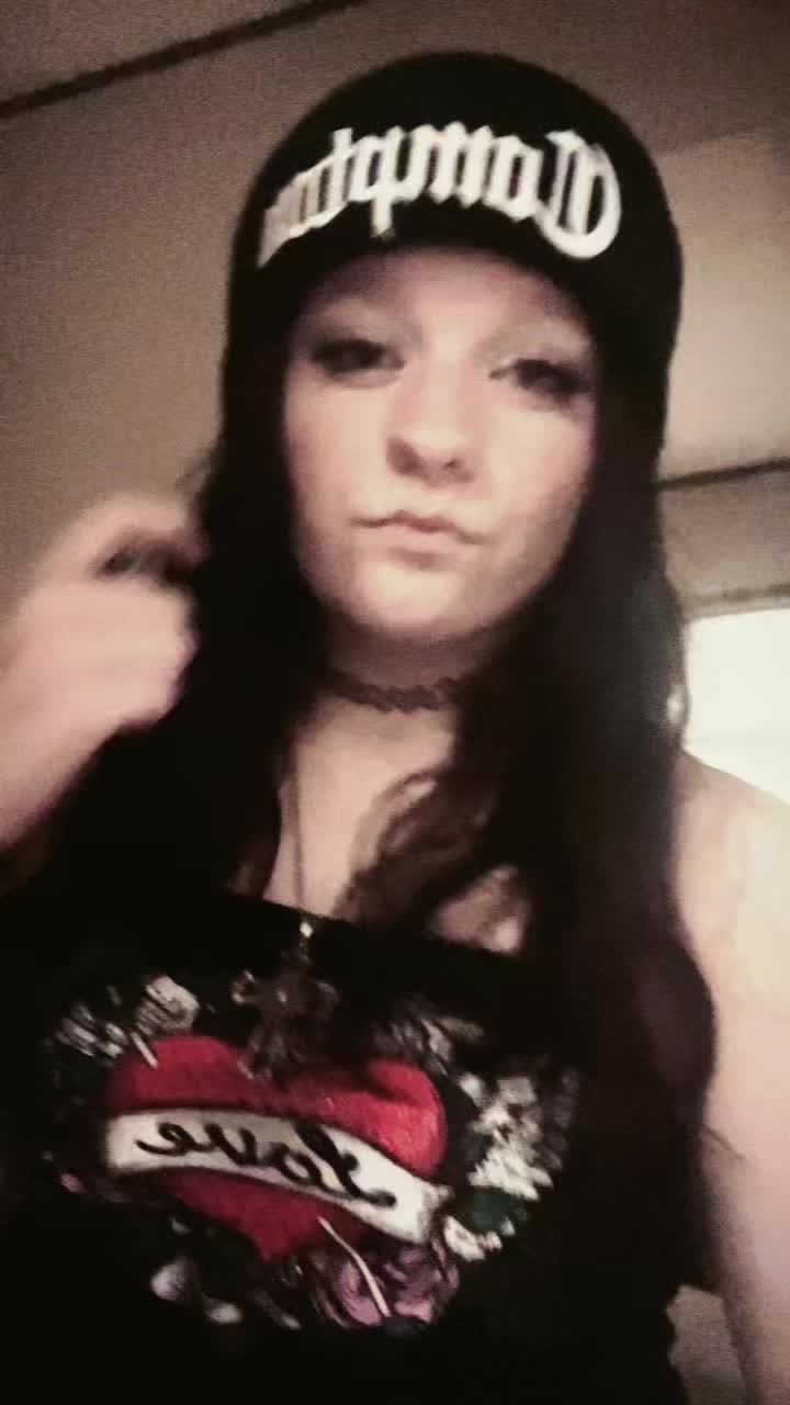 @camcam2.0