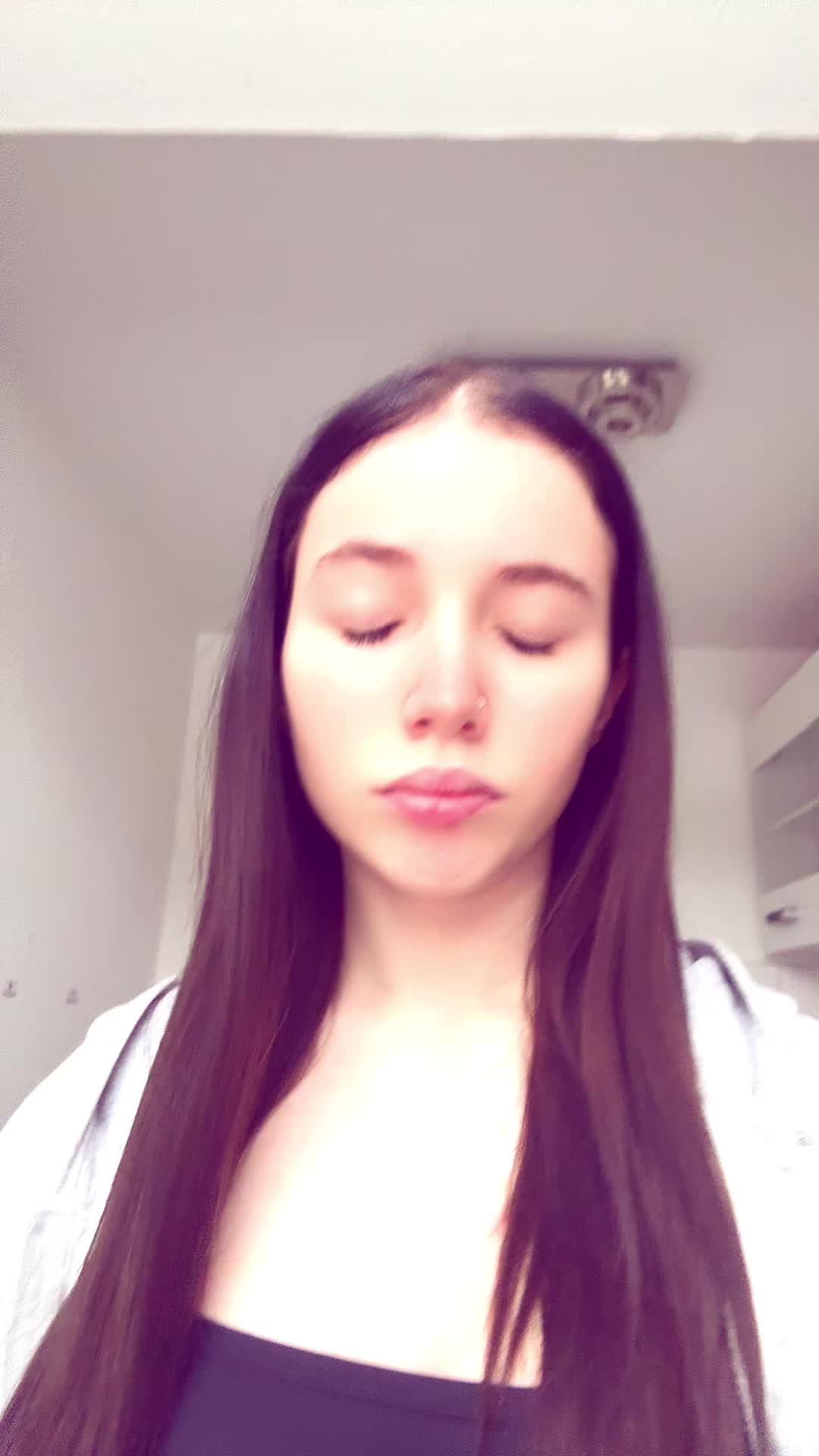 @alana