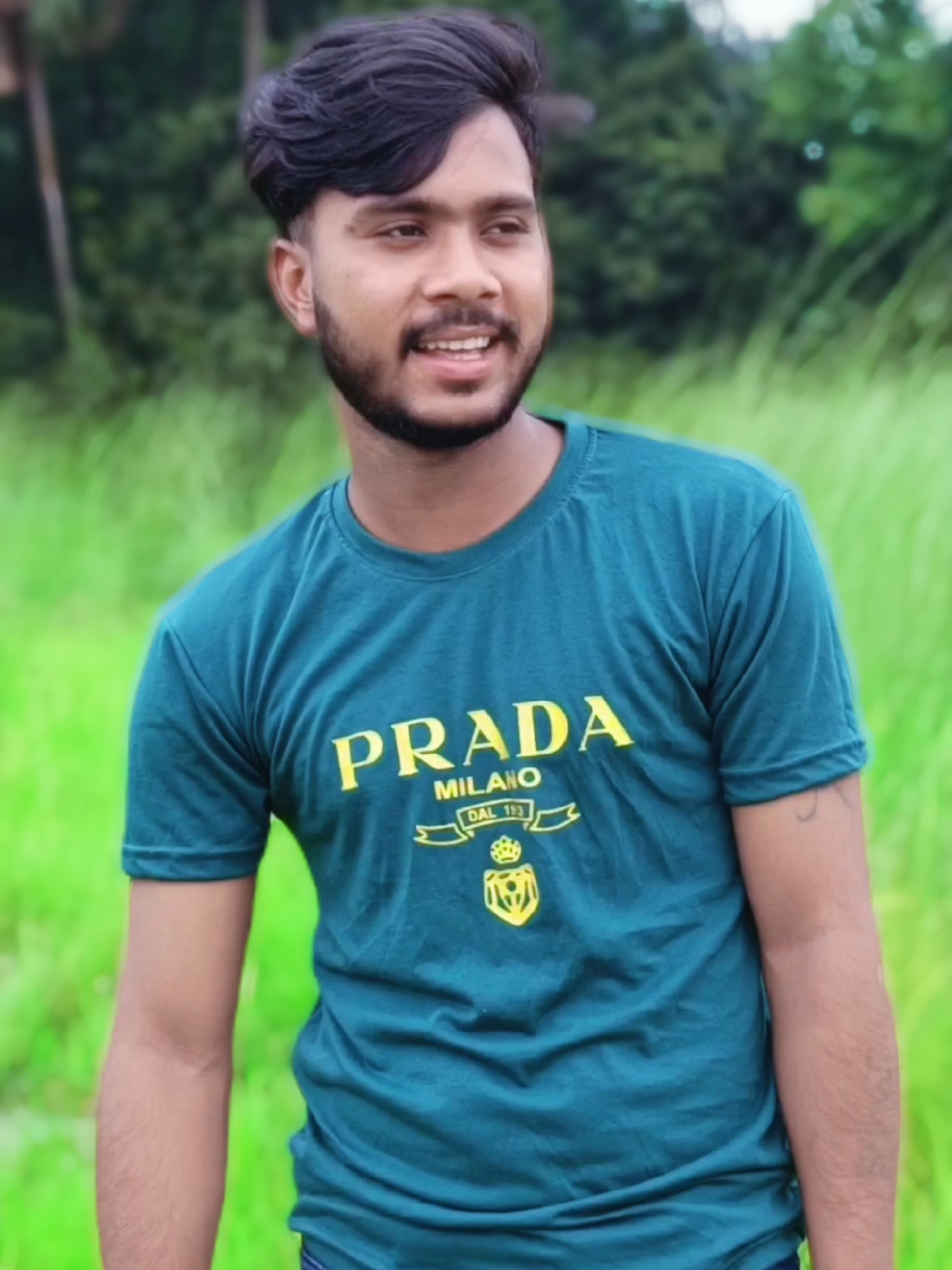 @🔥🤟ahmedshamim_10