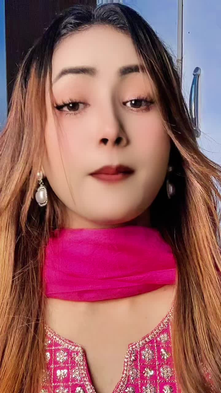 @dancersarushrestha