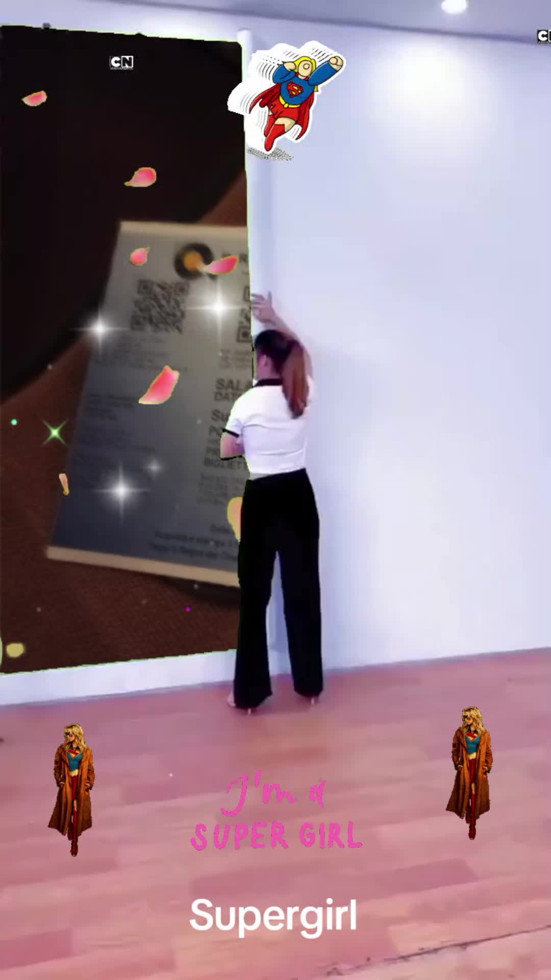 @vitomarabello2