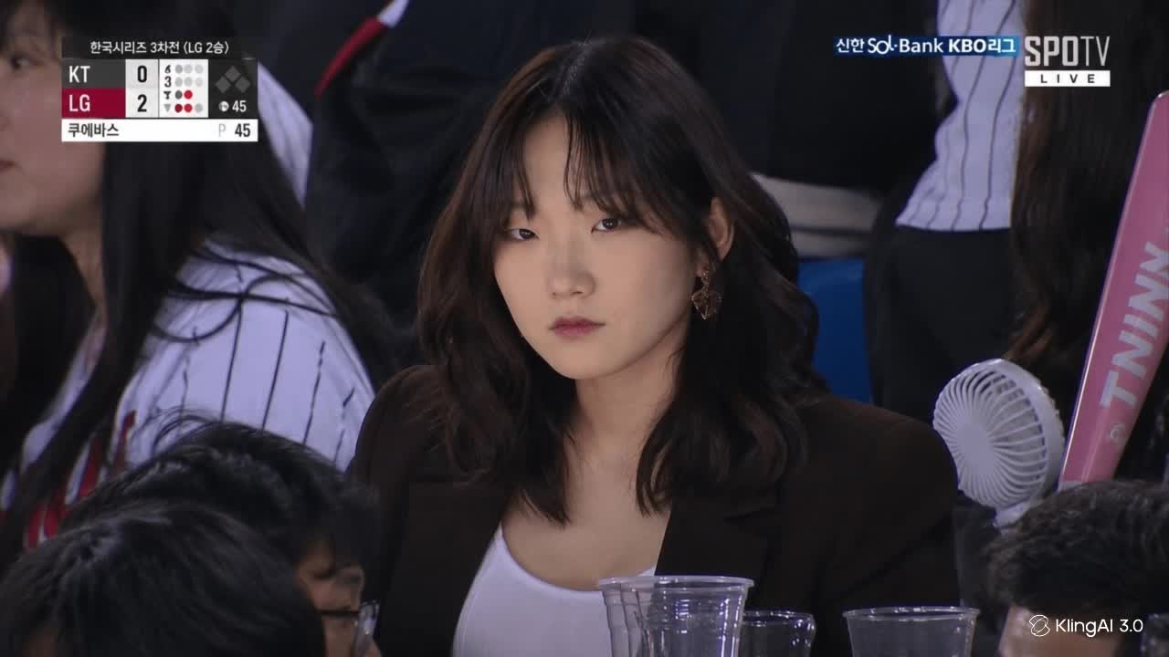 @Цойка🍒🇰🇷