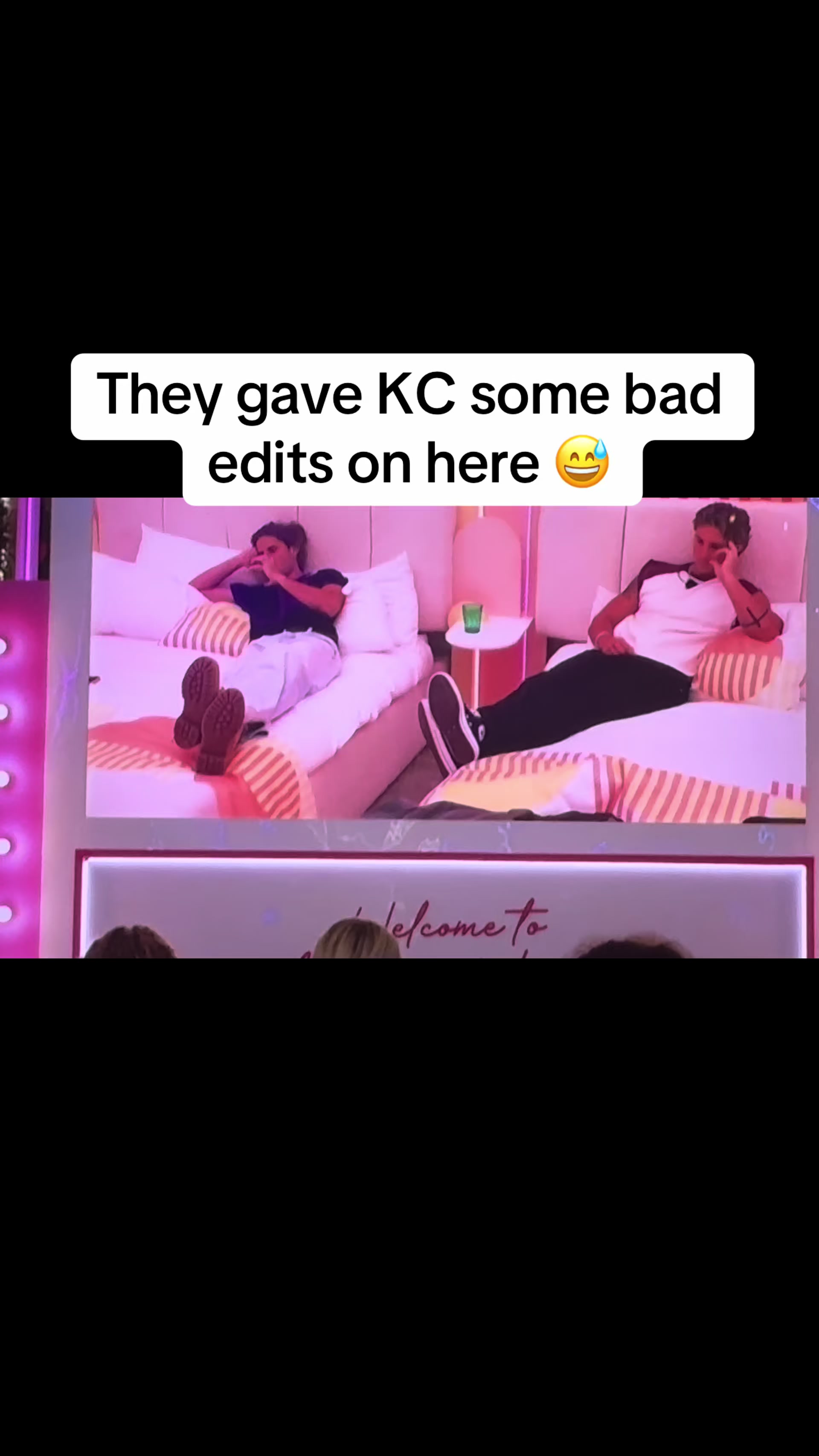 @Ari