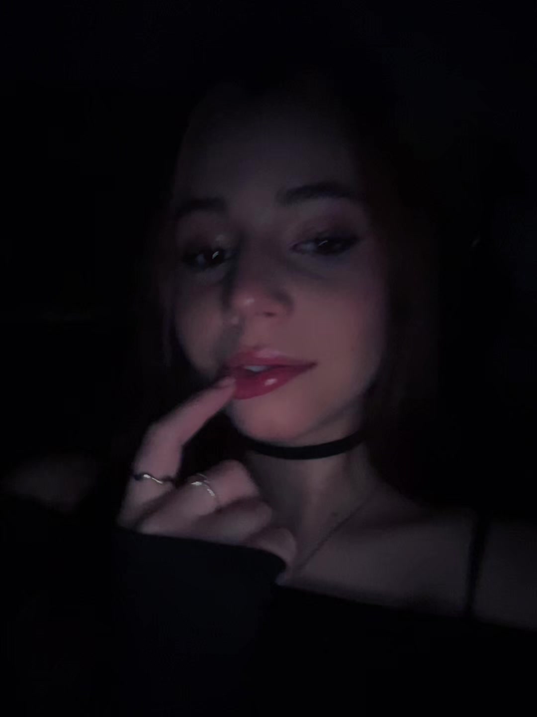 @Carvalho 🦖
