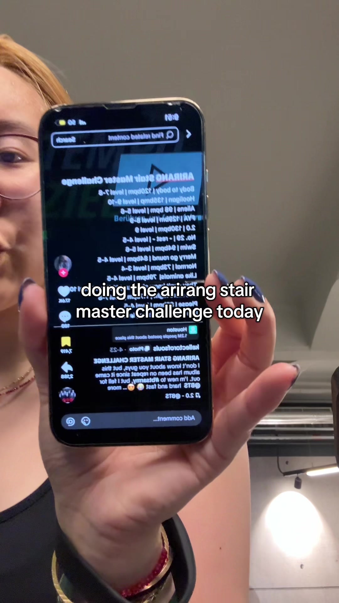 @mimi⁷🪽