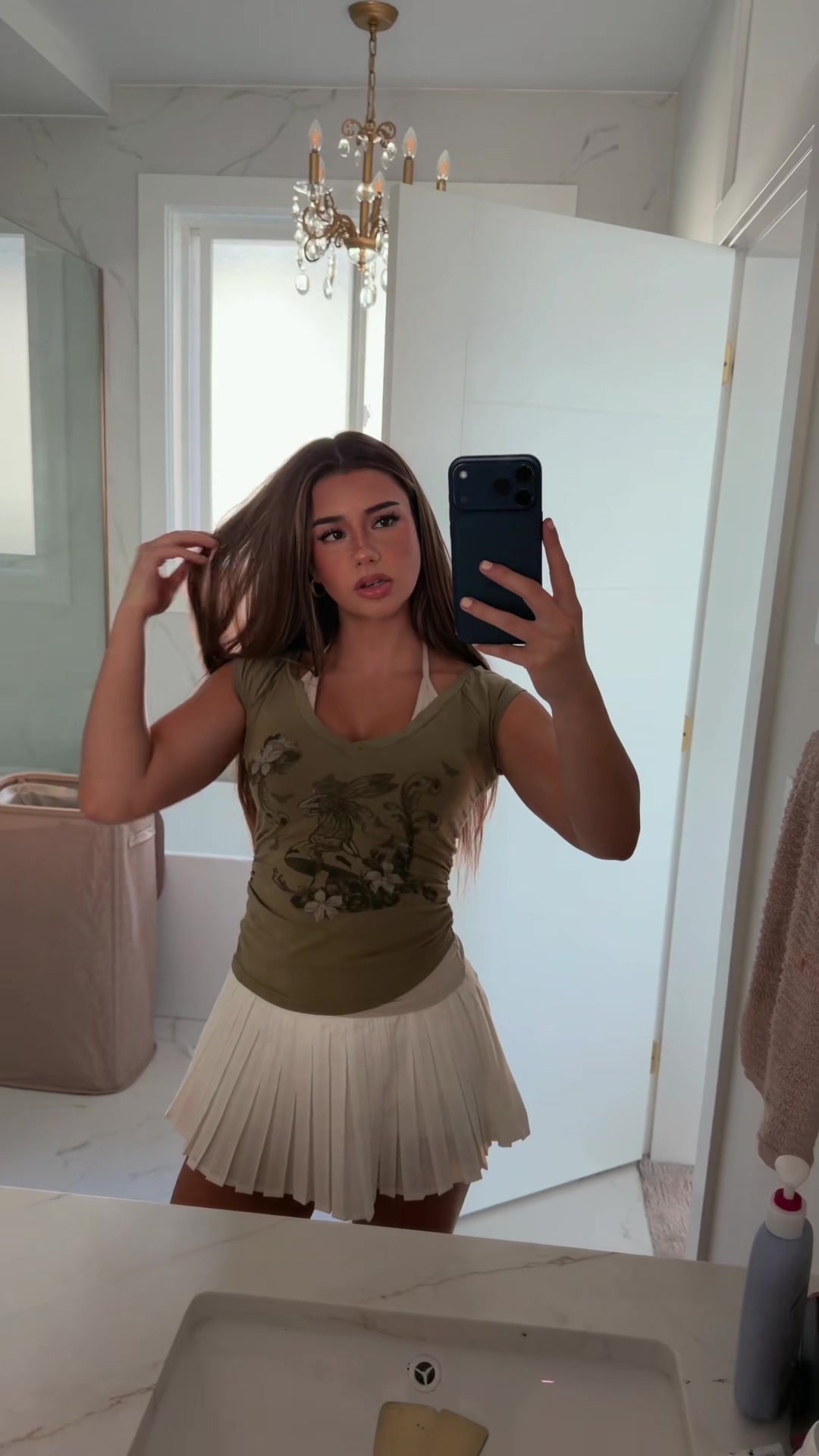 @unknown