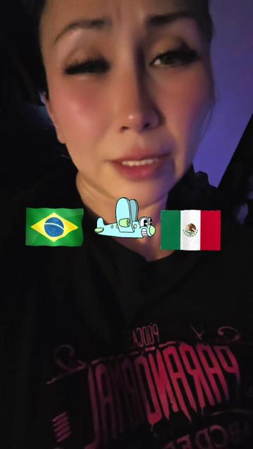 @YennAkasha