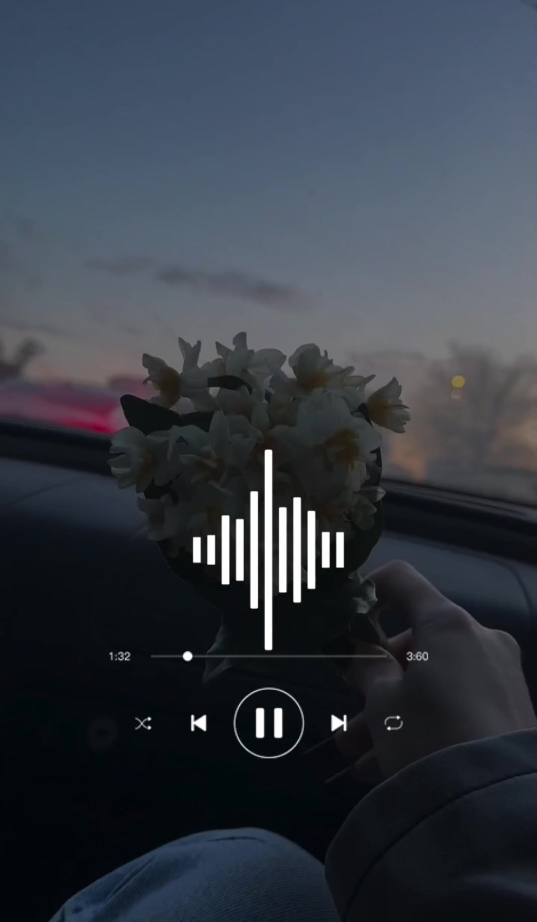 @mahnılar_2026 🎶🎶🎶