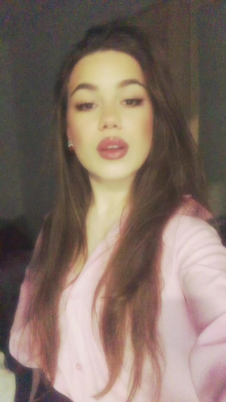 @Ema