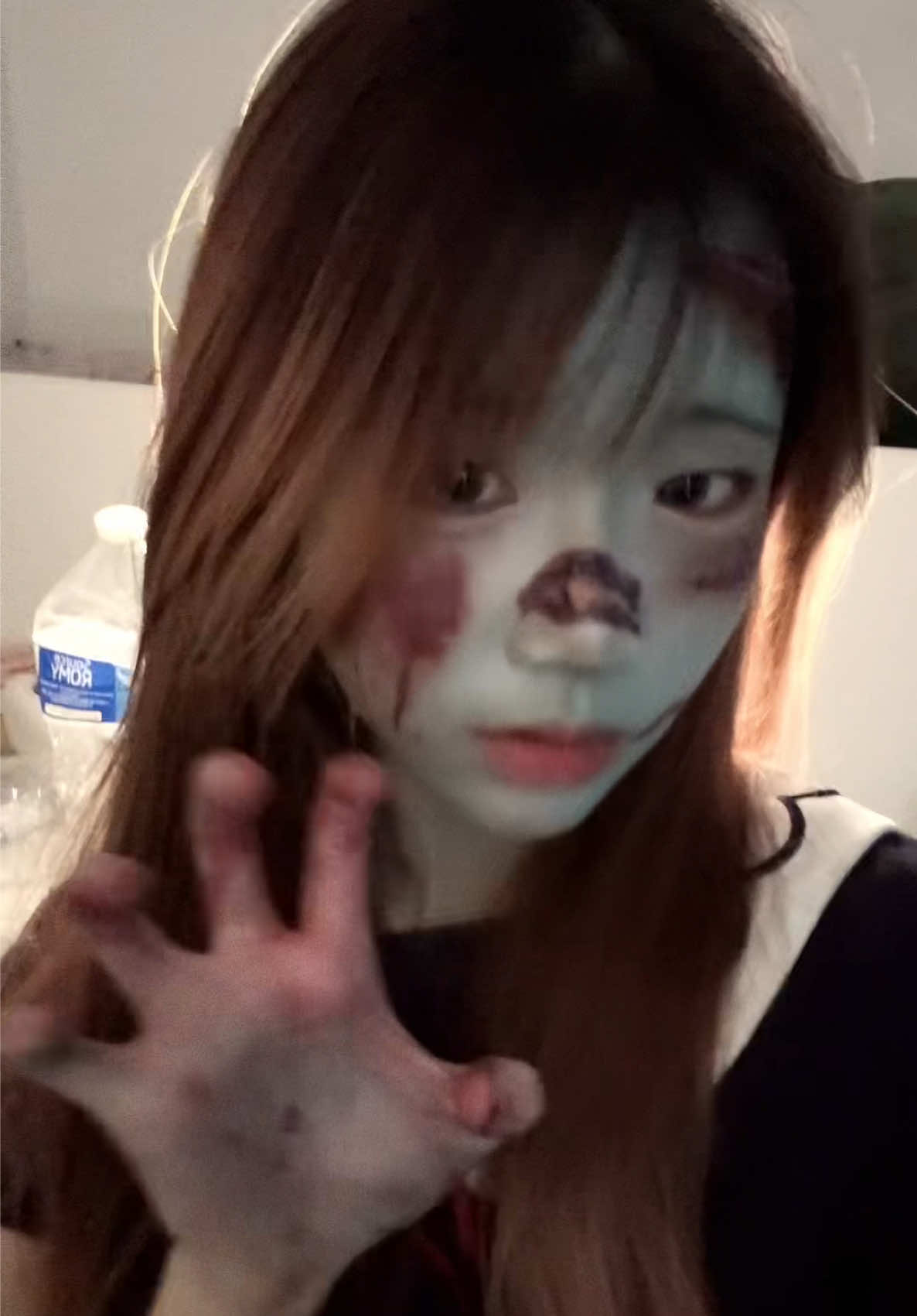 @kami.lolli