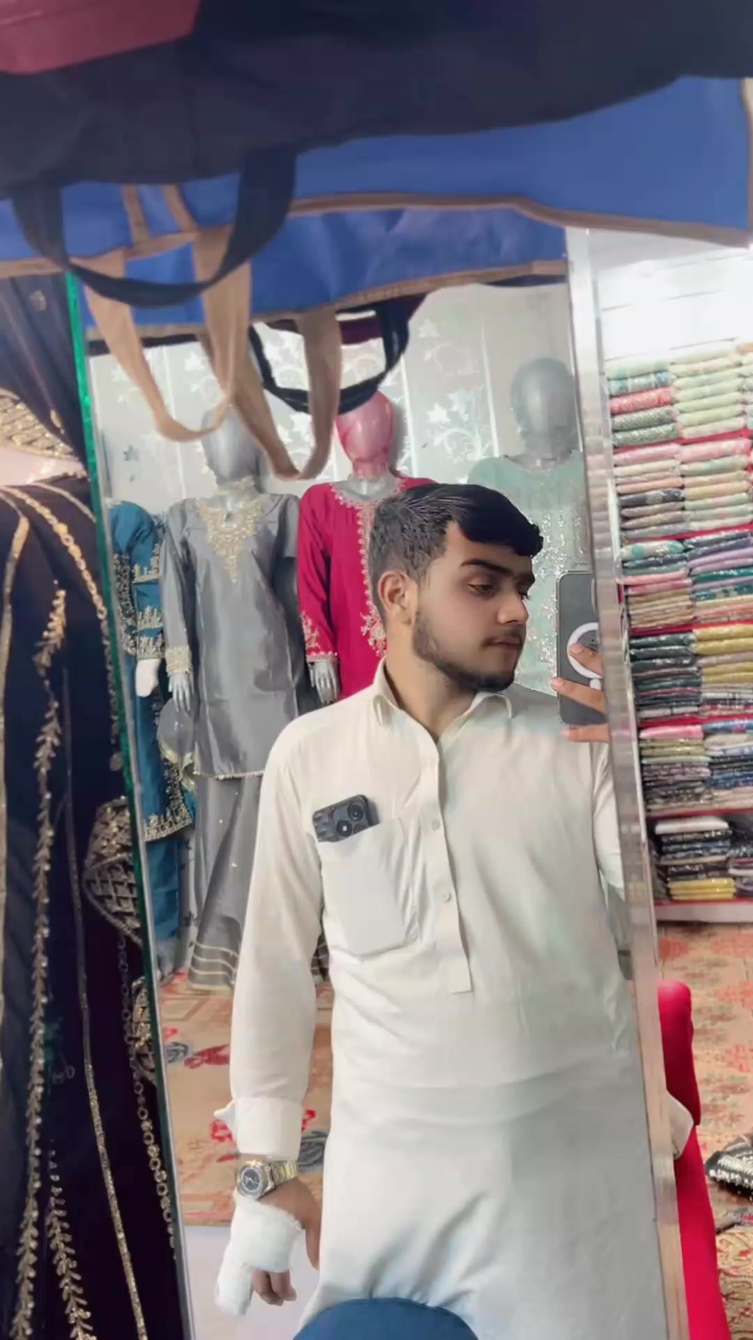 @MALIK MOHIZ ❤️🩹🥀