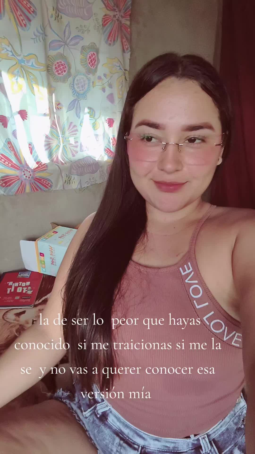 @🥀🍓fresita🍓🥀