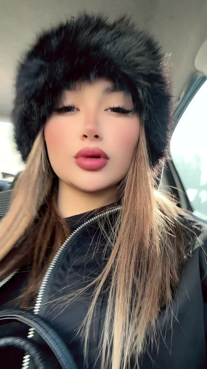 @Ayla safarnezhad