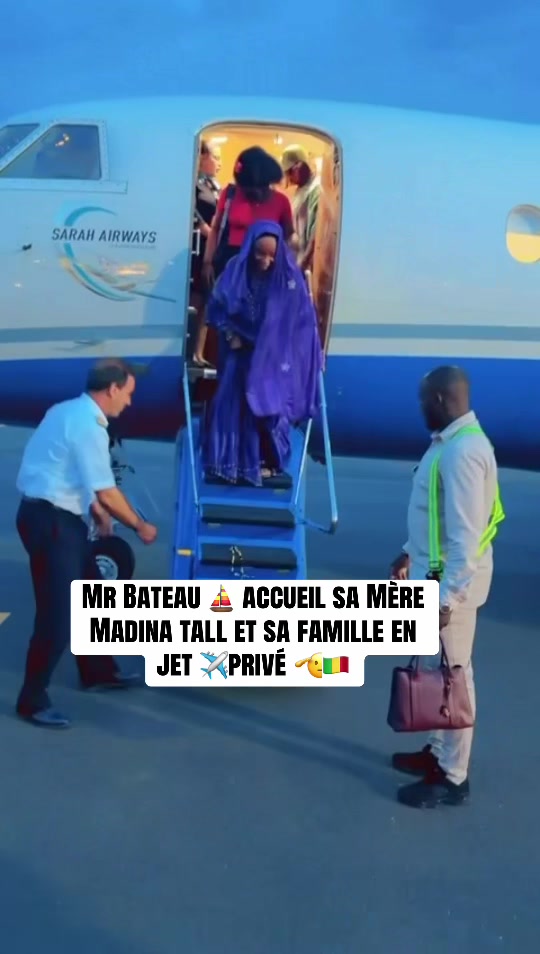 @Blaze Populaire 🫡 🇲🇱