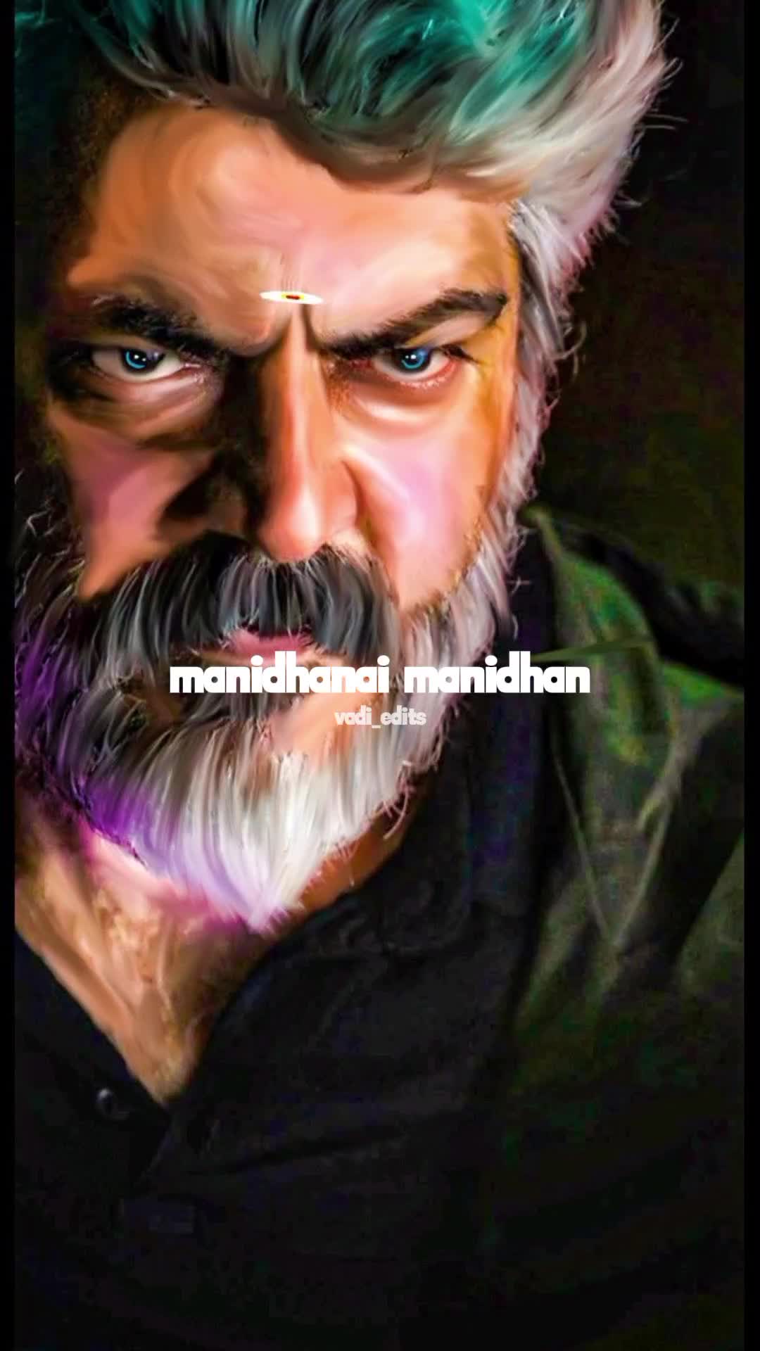 @Vadivelan