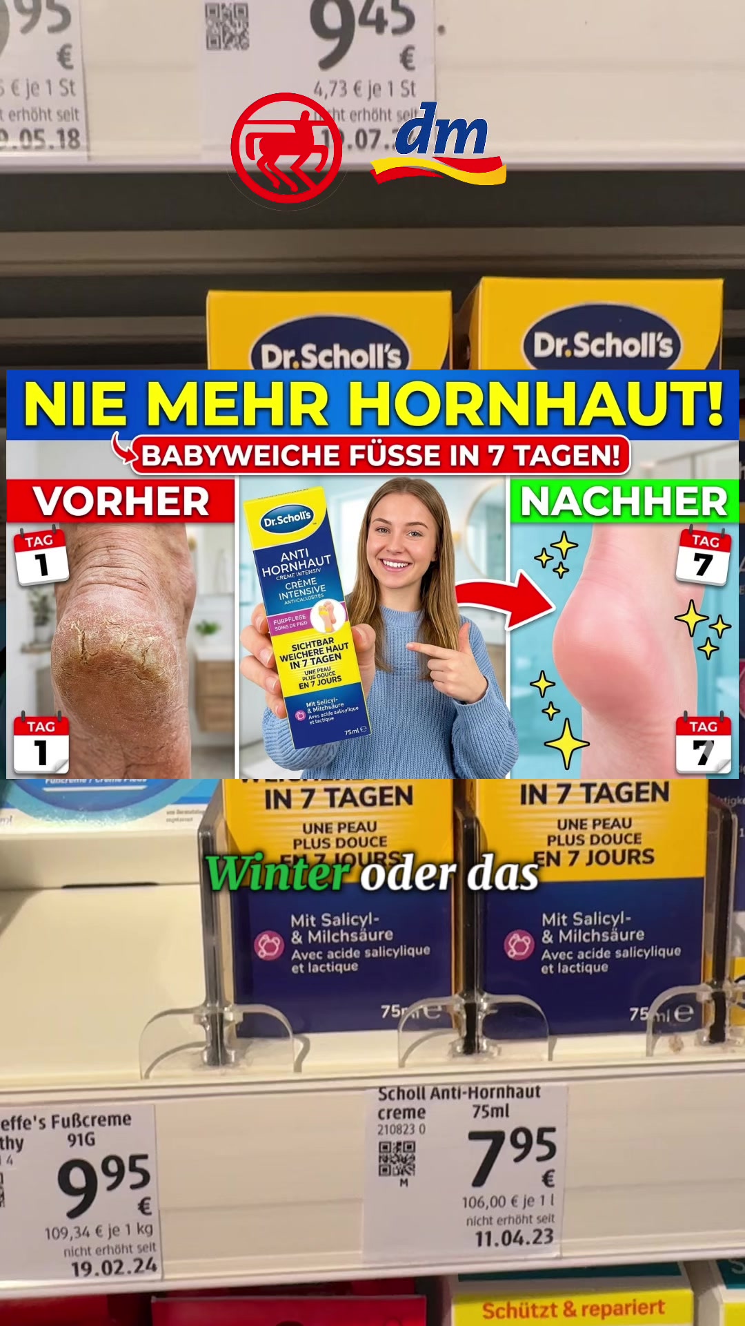@dmxroosmanstyle